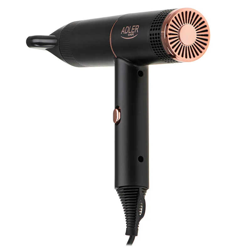 Uscator Par 1400W AD 2278 Adler