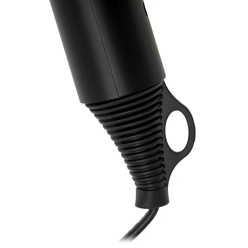 Uscator Par 1400W AD 2278 Adler