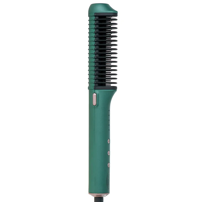 Perie Indreptare Par AD 2324 Adler