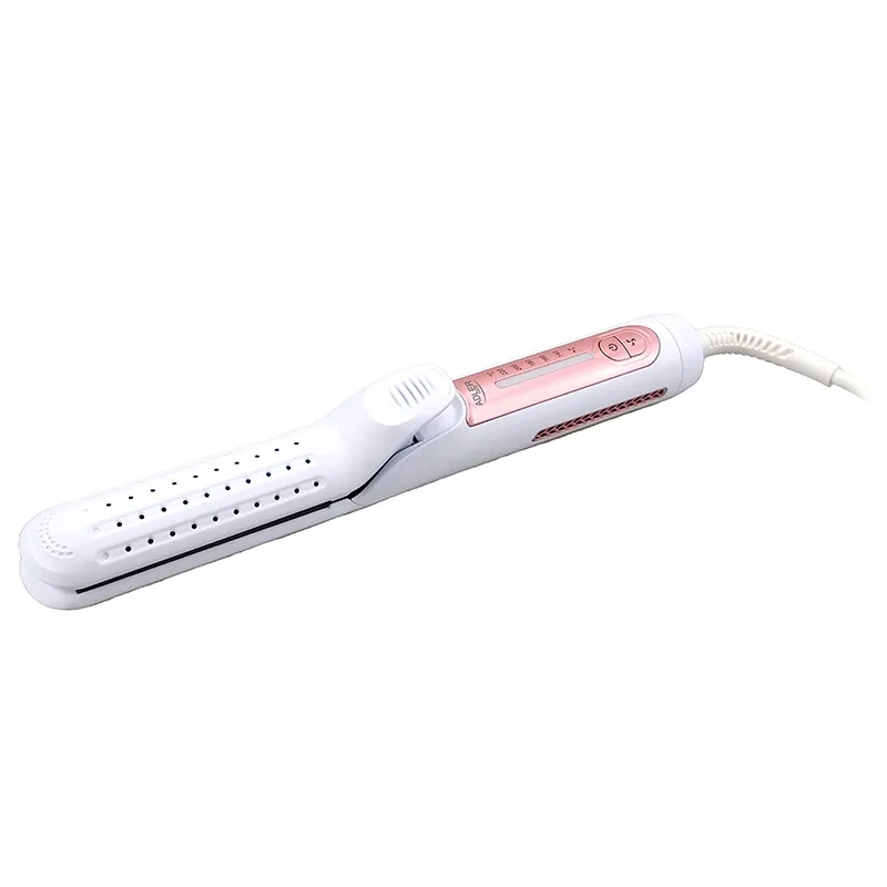 Placa Par Profesionala cu Flux Aer AD 2326 Adler