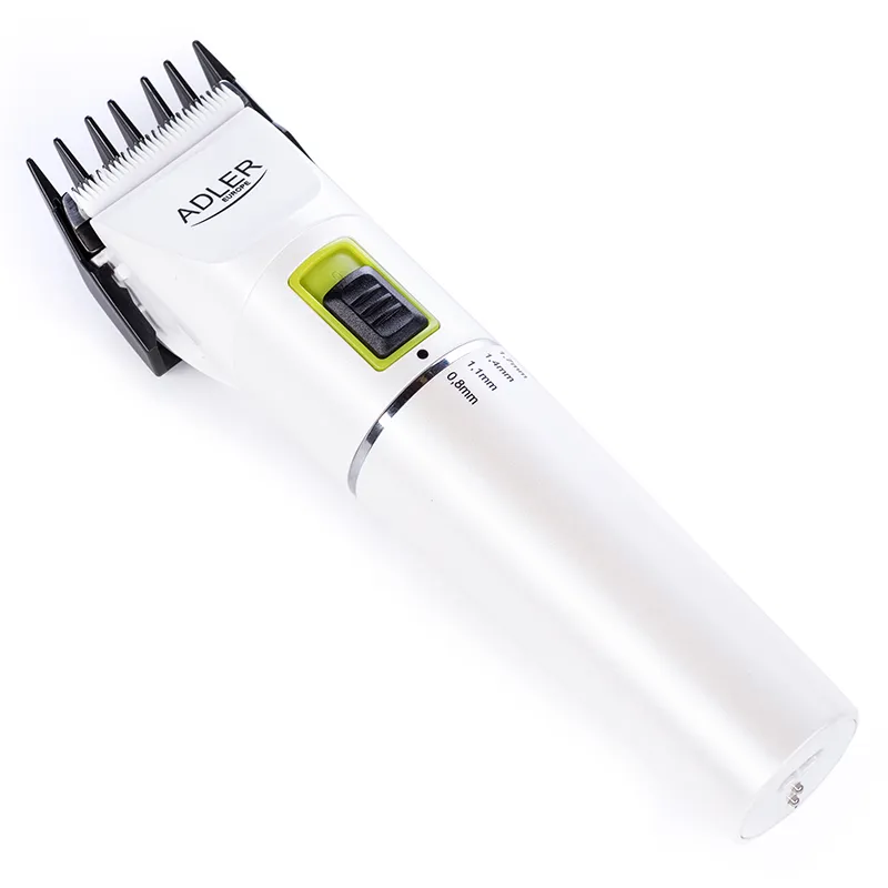 Aparat de Tuns AD2827 Adler