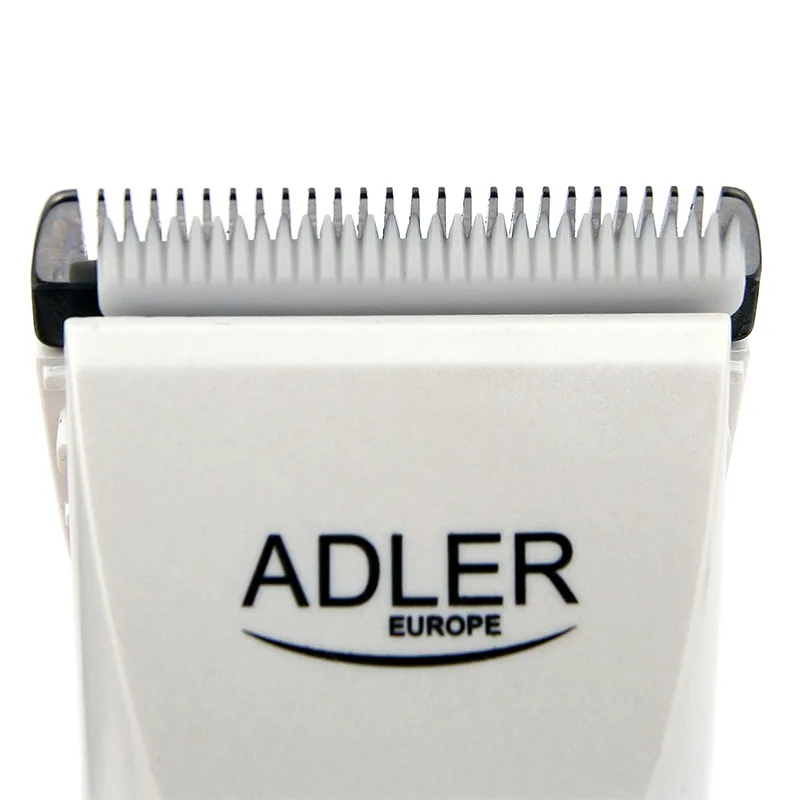 Aparat de Tuns AD2827 Adler