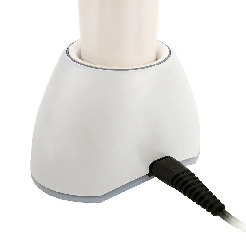 Aparat de Tuns AD2827 Adler
