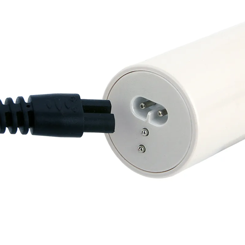 Aparat de Tuns AD2827 Adler