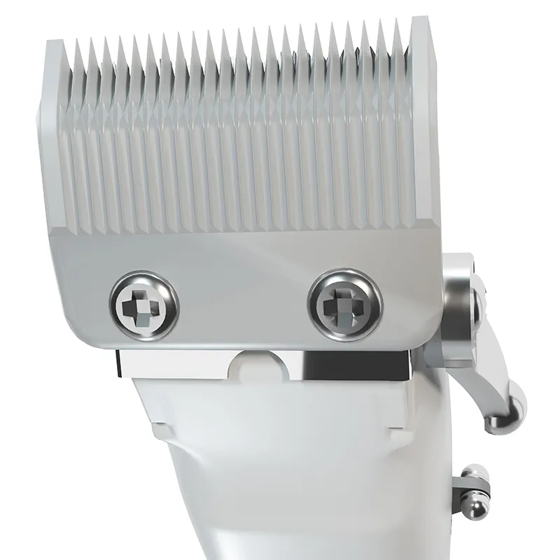 Aparat de Tuns cu Afisaj AD 2831 Adler