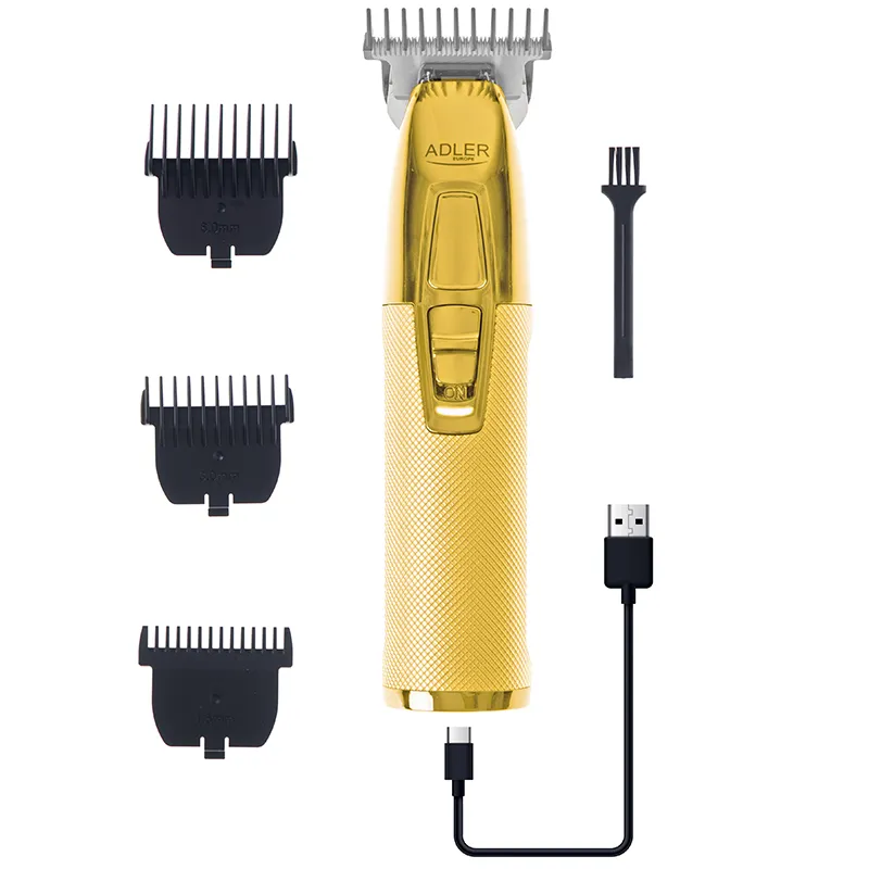 Trimmer Profesional AD 2836 Adler