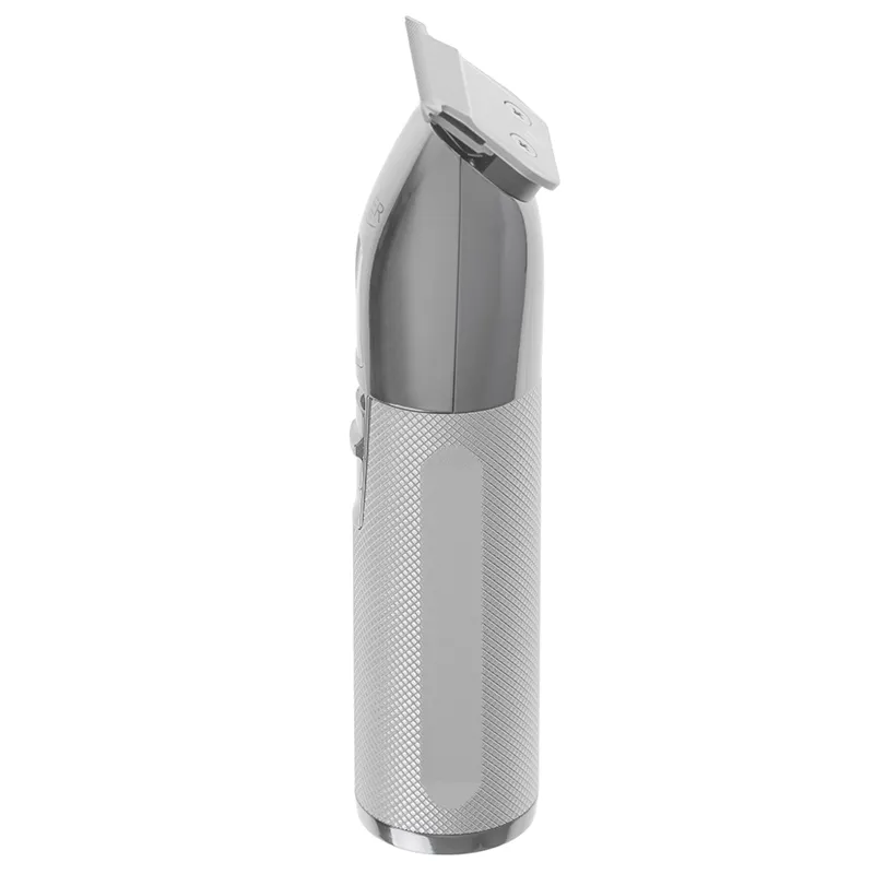 Trimmer Profesional AD 2836 Adler