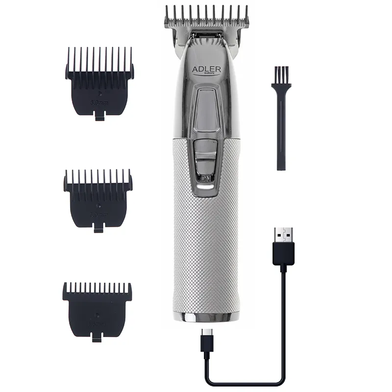 Trimmer Profesional AD 2836 Adler
