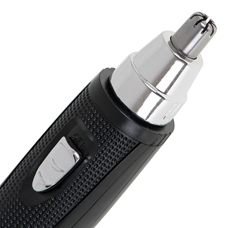Trimmer Nas Urechi Portabil Adler