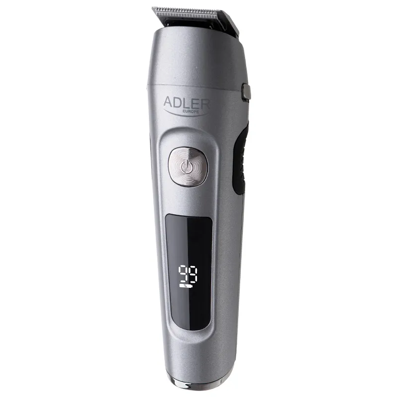 Multigroom Set Ingrijire 6 in 1 Adler