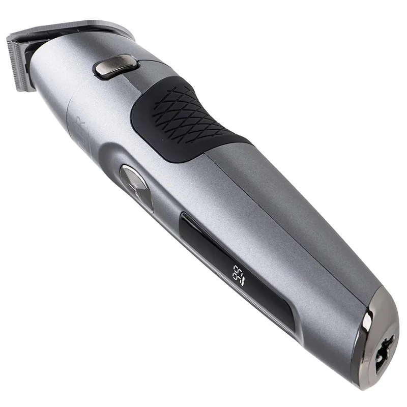 Multigroom Set Ingrijire 6 in 1 Adler