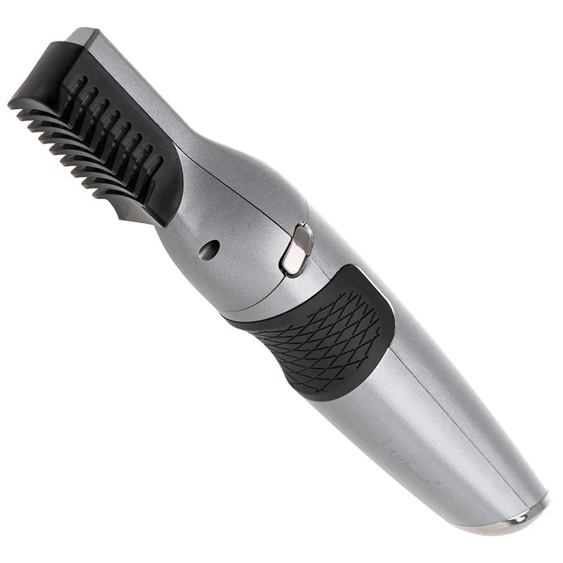 Multigroom Set Ingrijire 6 in 1 Adler