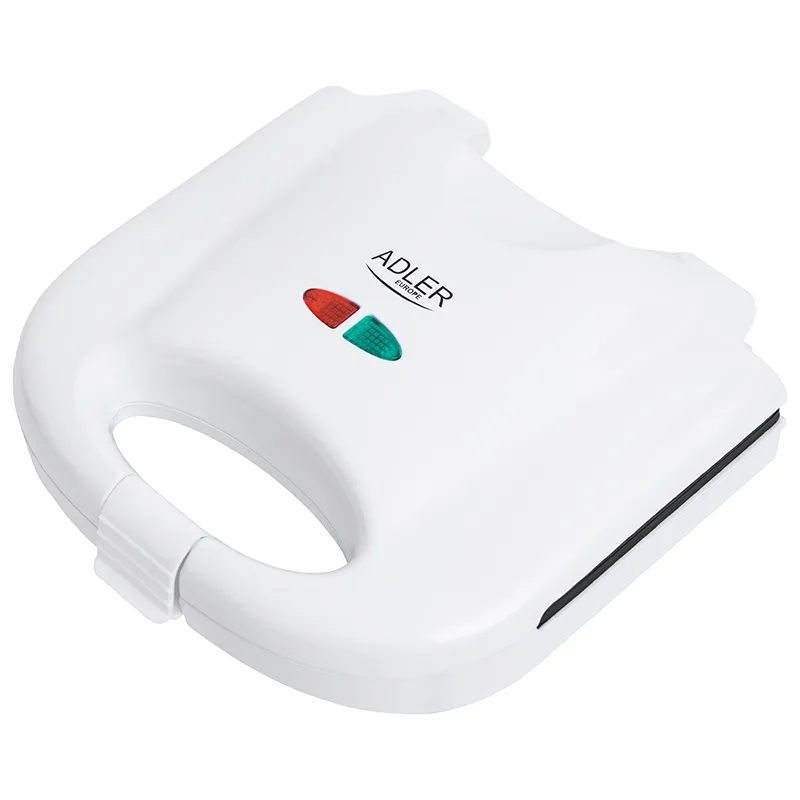 Sandwich Maker 750W AD 301 Adler