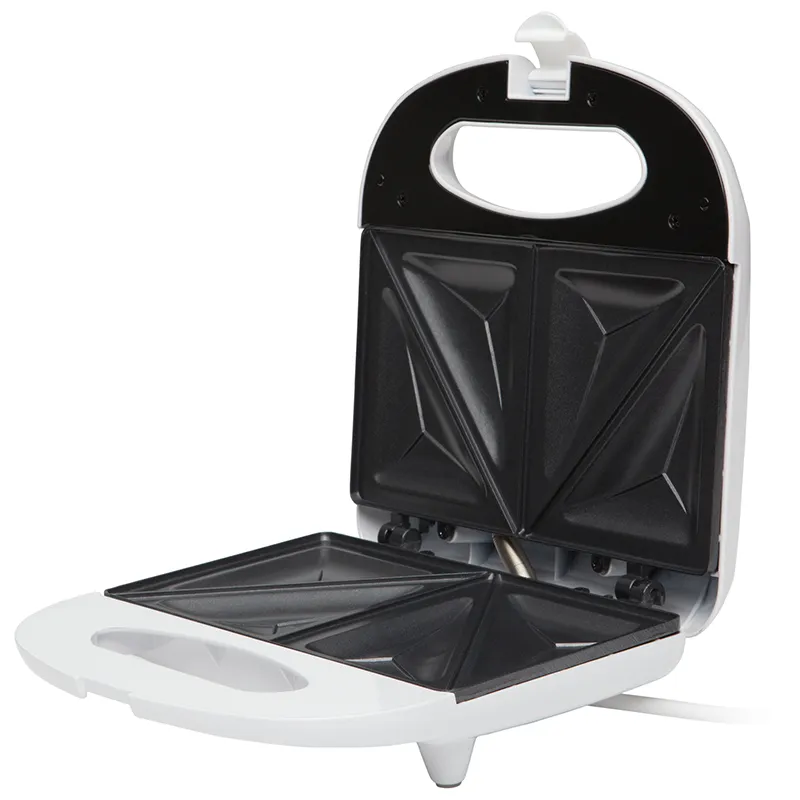 Sandwich Maker 750W AD 301 Adler