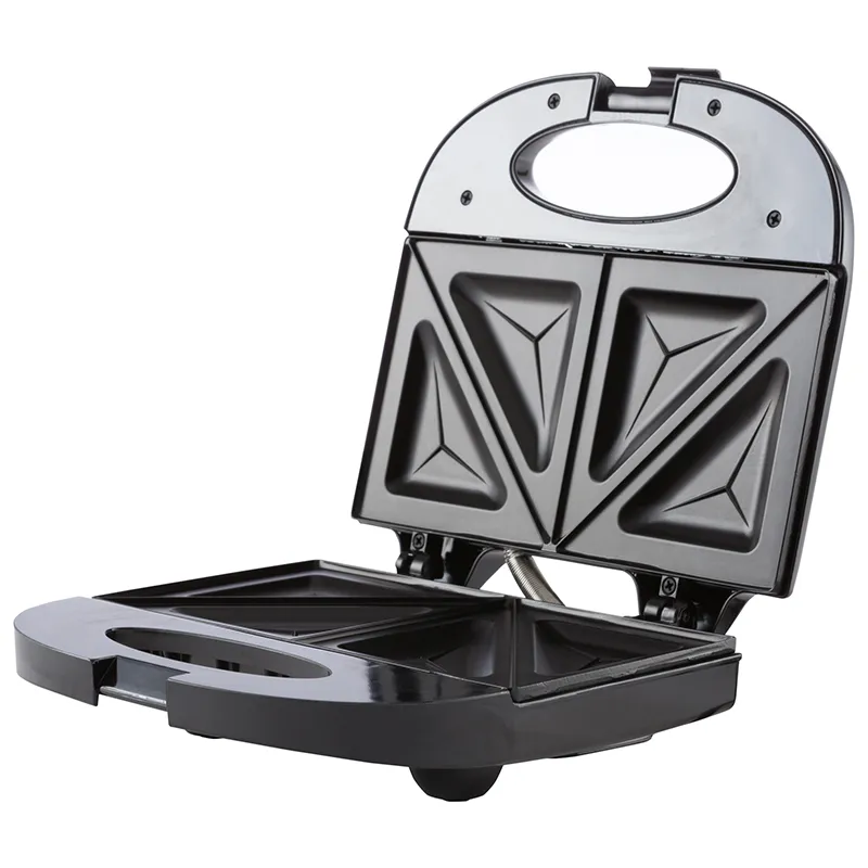 Sandwich Maker 850W AD 3015 Adler