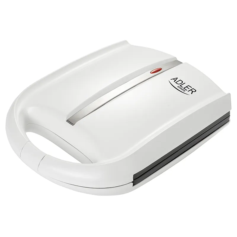 Aparat Nut Maker AD 3039 Alb Adler