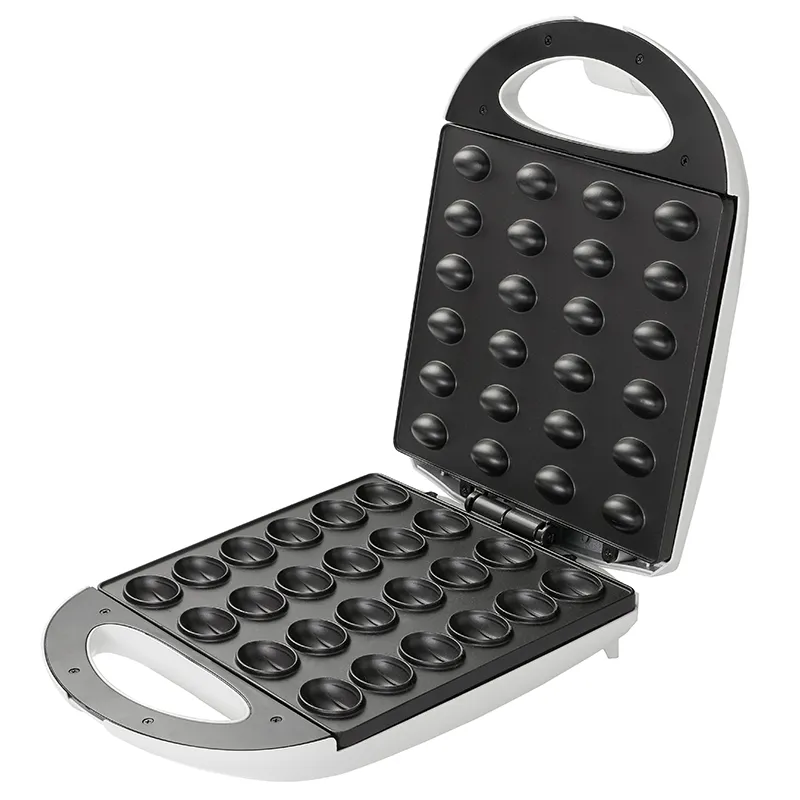 Aparat Nut Maker AD 3039 Alb Adler