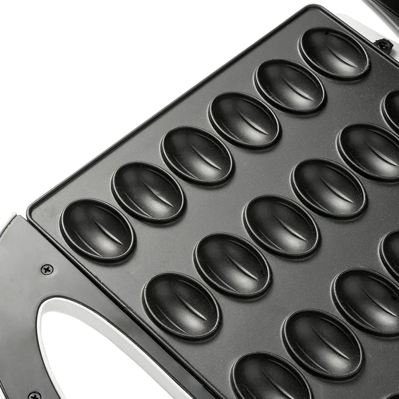 Aparat Nut Maker AD 3039 Alb Adler