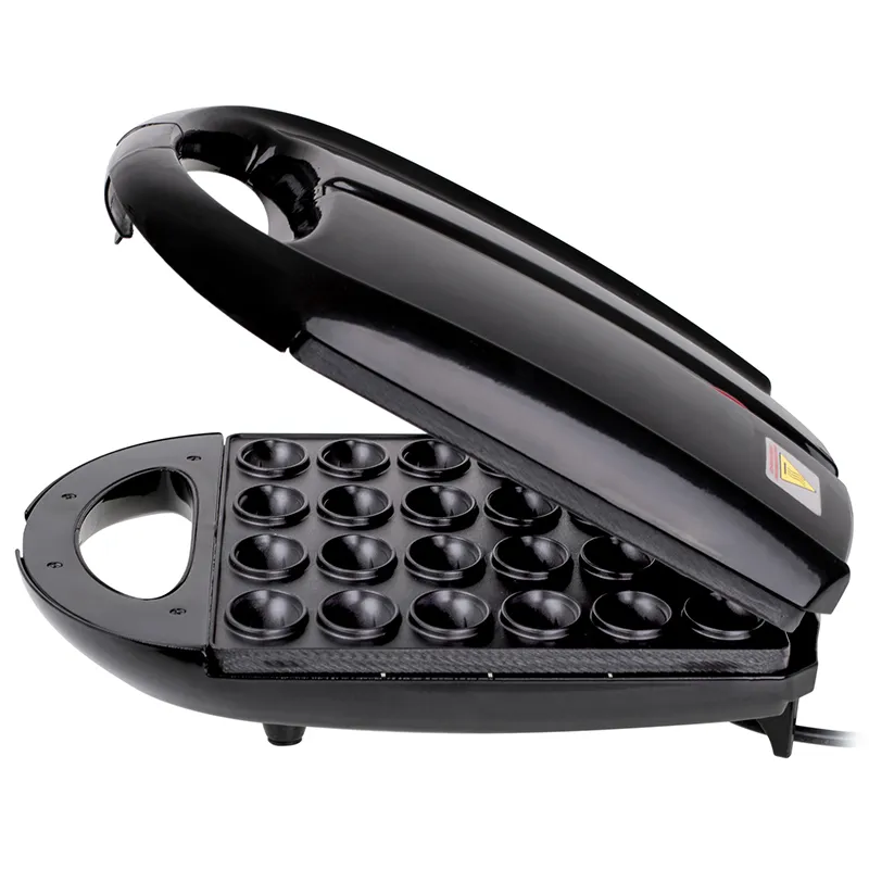 Aparat Nut Maker AD 3039 Negru Adler