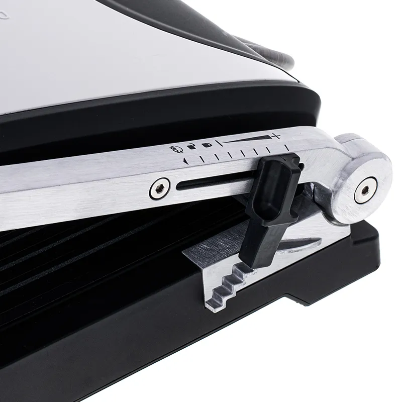 Grill Electric 2 in 1 3000W AD 3059 Adler
