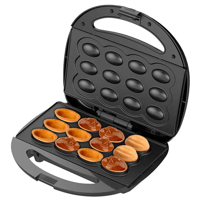 Aparat Nut Maker AD 3071 Adler