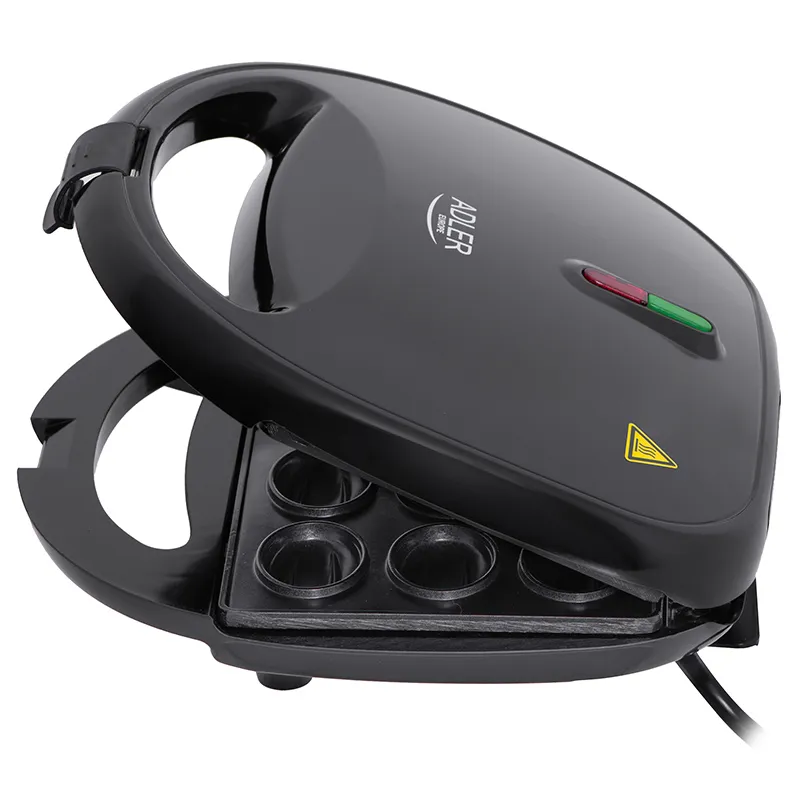 Aparat Nut Maker AD 3071 Adler
