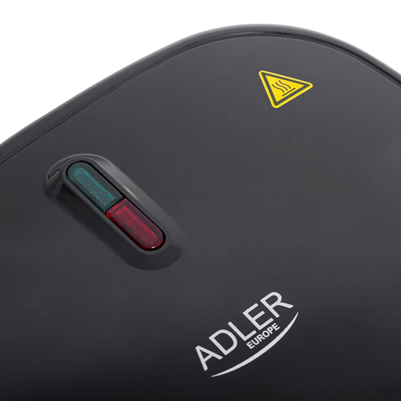 Aparat Nut Maker AD 3071 Adler