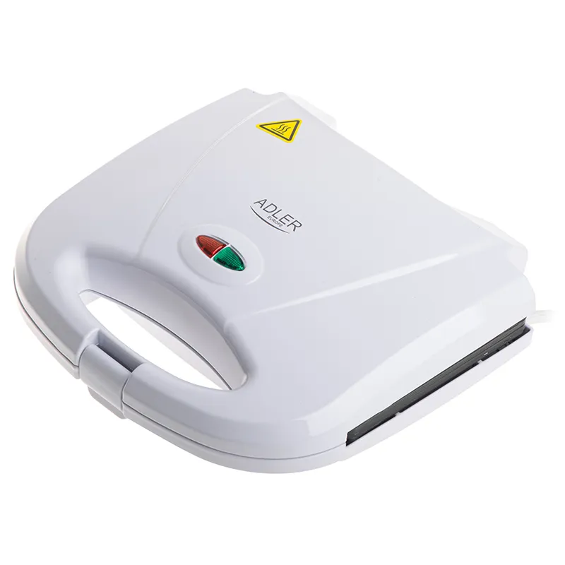 Grill Electric 1200W AD 3072 Adler