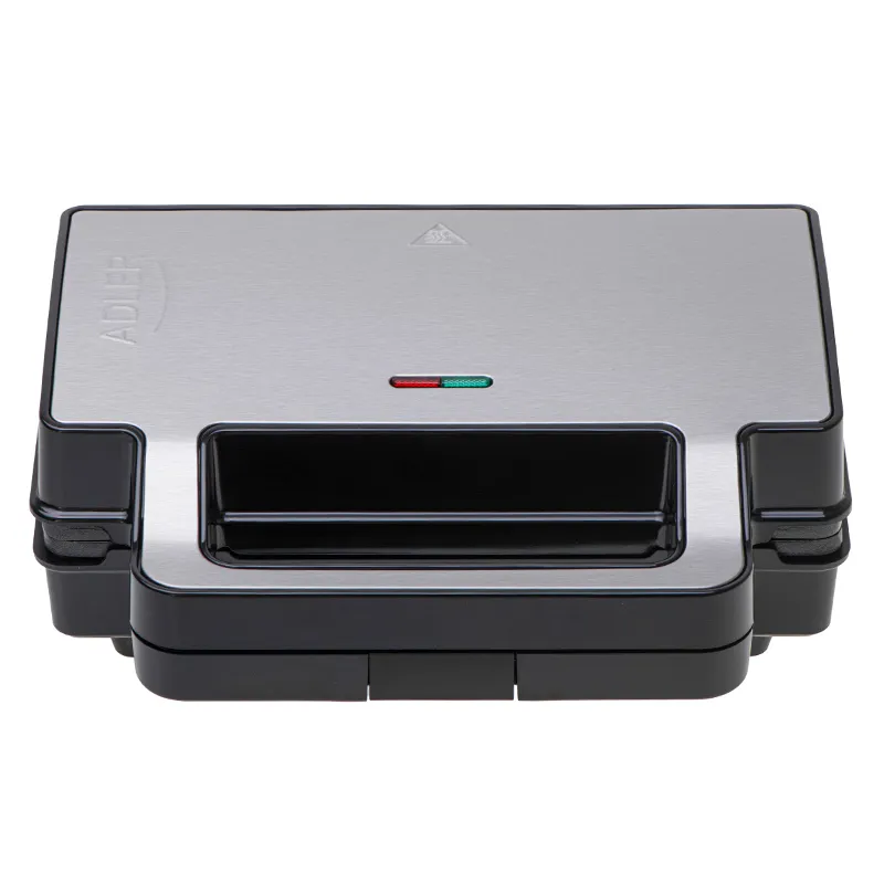 Sandwich Maker 2 in 1 AD 3073 Adler