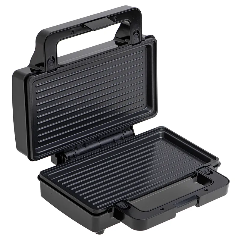 Sandwich Maker 2 in 1 AD 3073 Adler