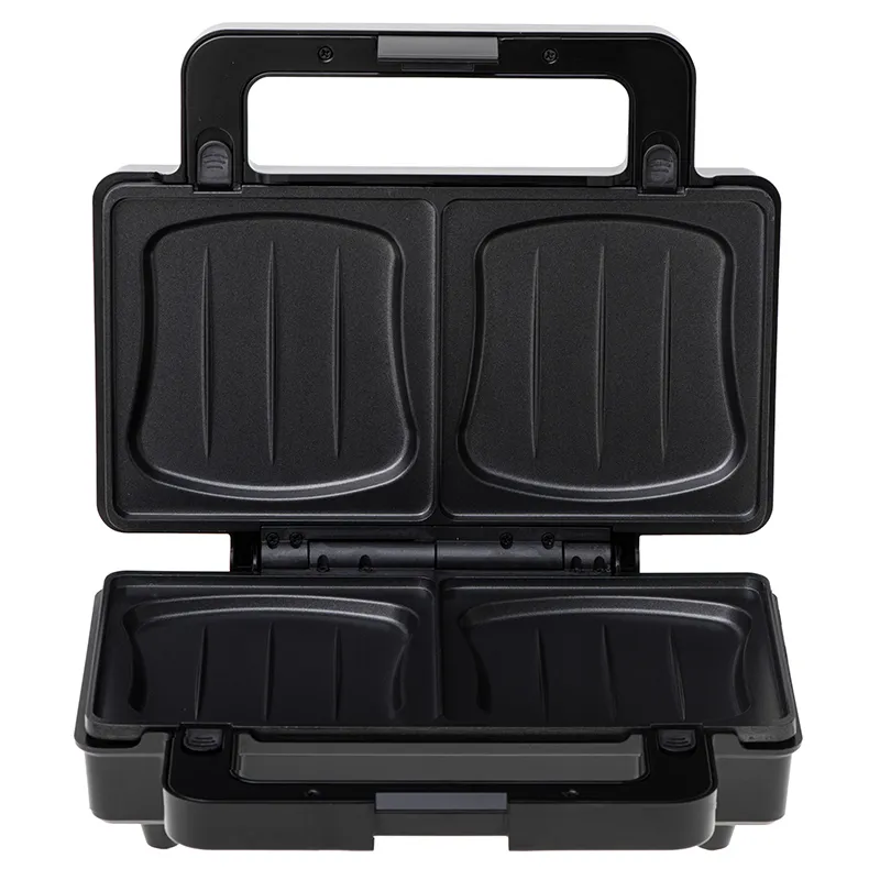 Sandwich Maker 2 in 1 AD 3073 Adler