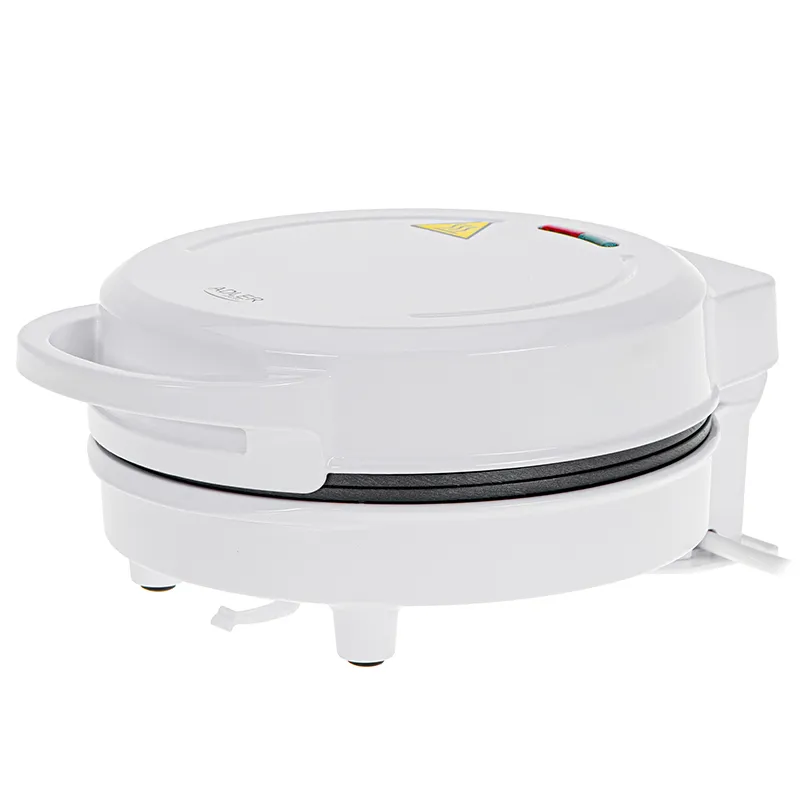 Aparat de Facut Gogosi AD 3075 Adler