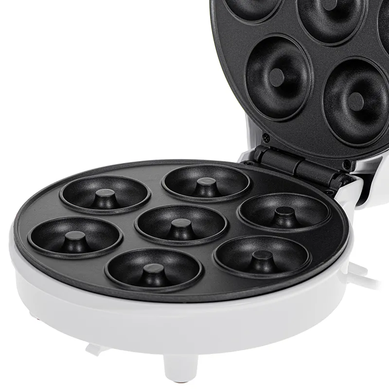 Aparat de Facut Gogosi AD 3075 Adler
