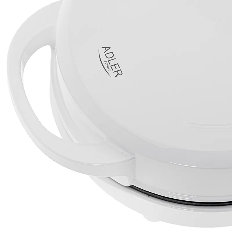 Aparat de Facut Gogosi AD 3075 Adler