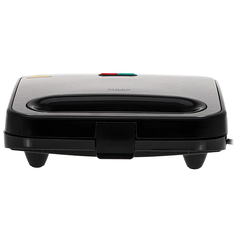 Sandwich Maker AD 3076 Adler