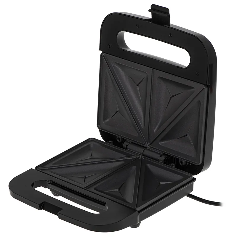 Sandwich Maker AD 3076 Adler