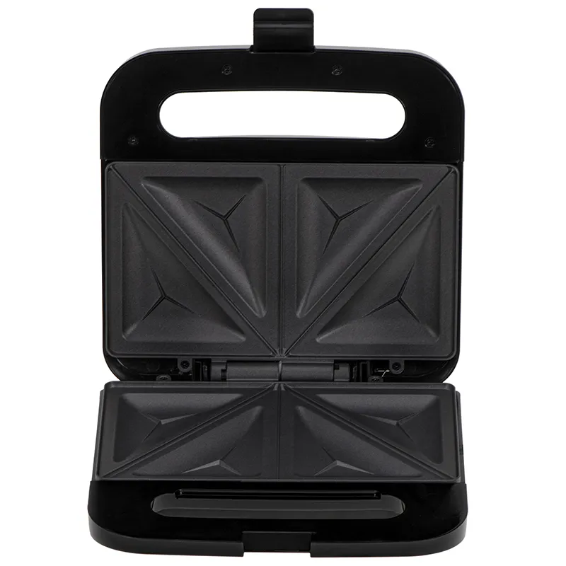 Sandwich Maker AD 3076 Adler