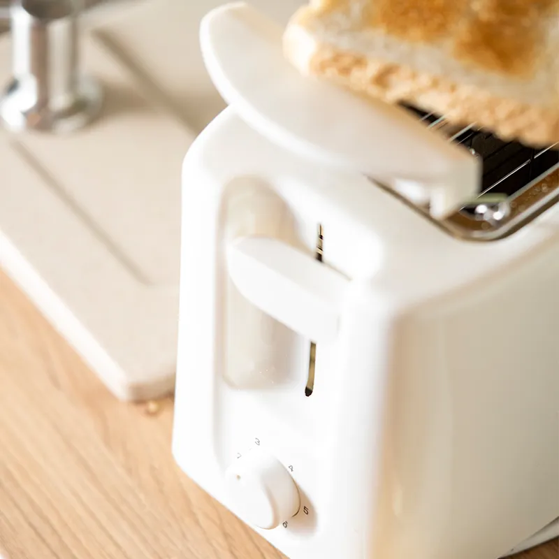 Toaster 6 Niveluri de Rumenire 900W AD 3223 Adler