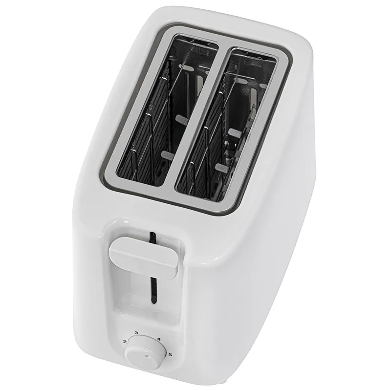 Toaster 6 Niveluri de Rumenire 900W AD 3223 Adler