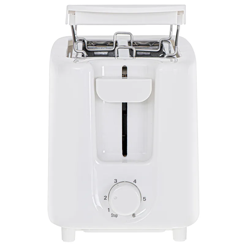 Toaster 6 Niveluri de Rumenire 900W AD 3223 Adler