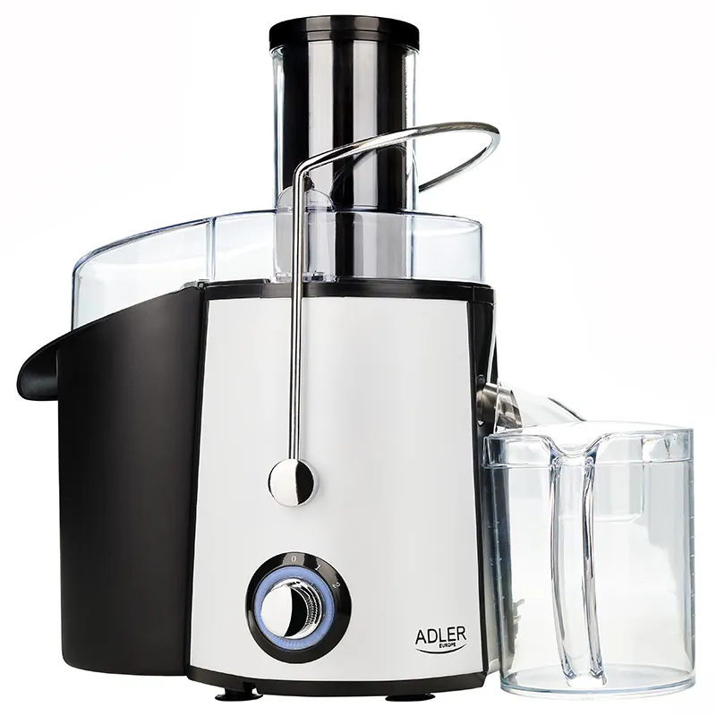 Storcator Fructe 1000W AD 4128 Adler