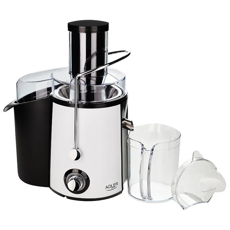 Storcator Fructe 1000W AD 4128 Adler