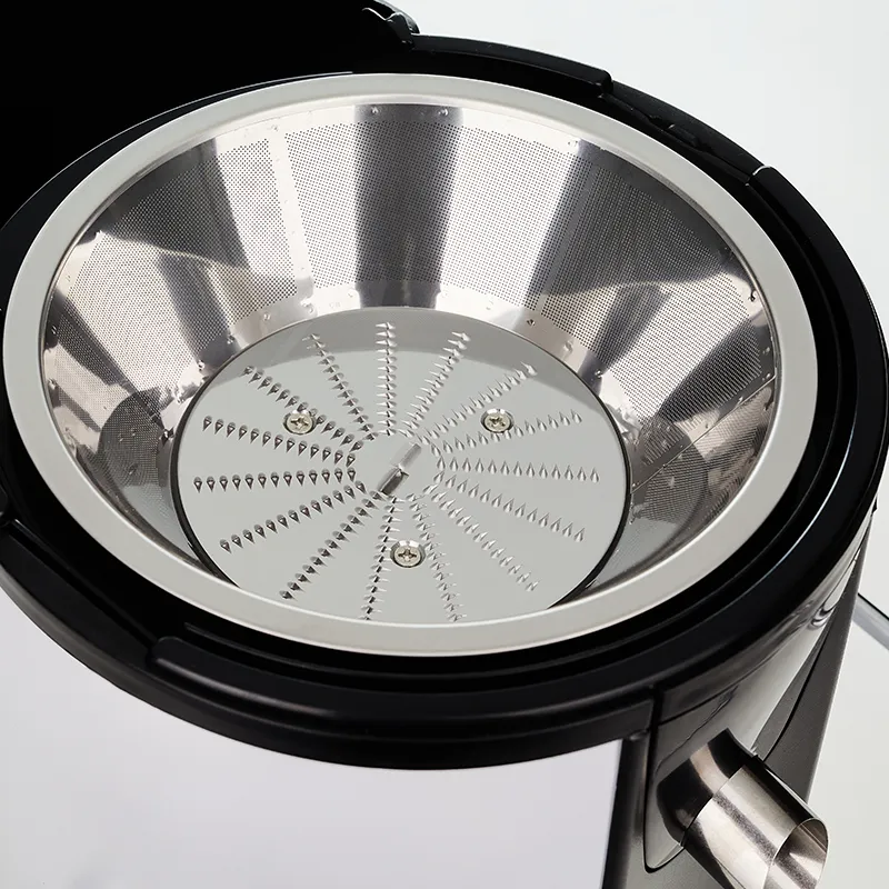 Storcator Fructe 1000W AD 4128 Adler