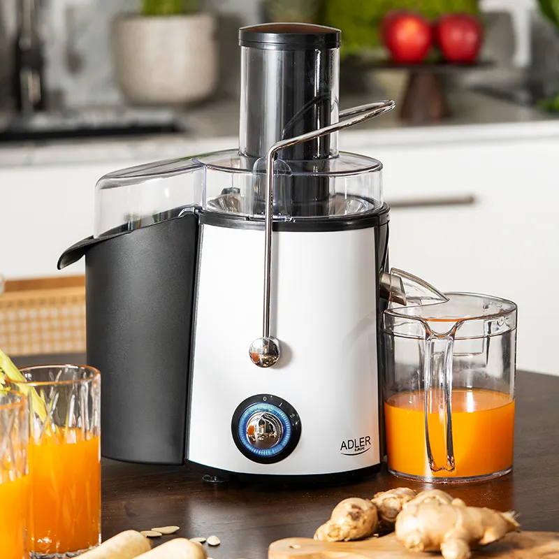 Storcator Fructe 1000W AD 4128 Adler
