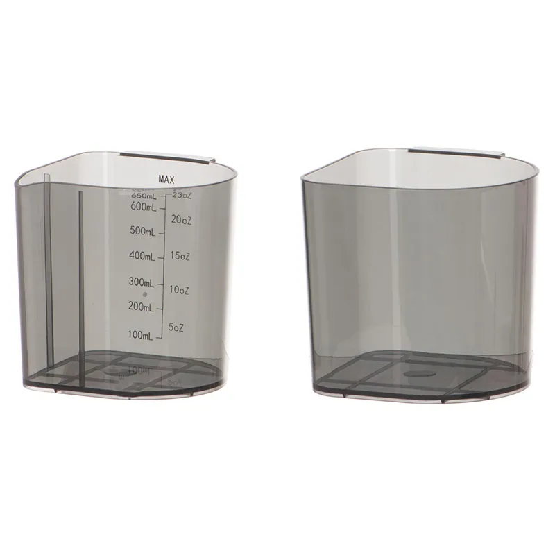 Storcator Slow Juicer AD 4130 Adler