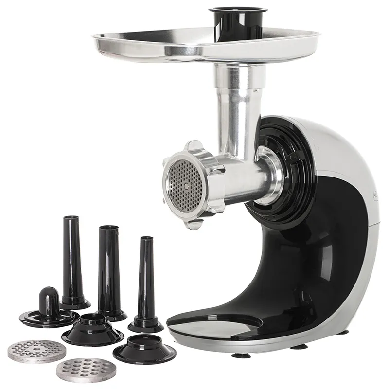 Slow Juicer 3 in 1 Adler