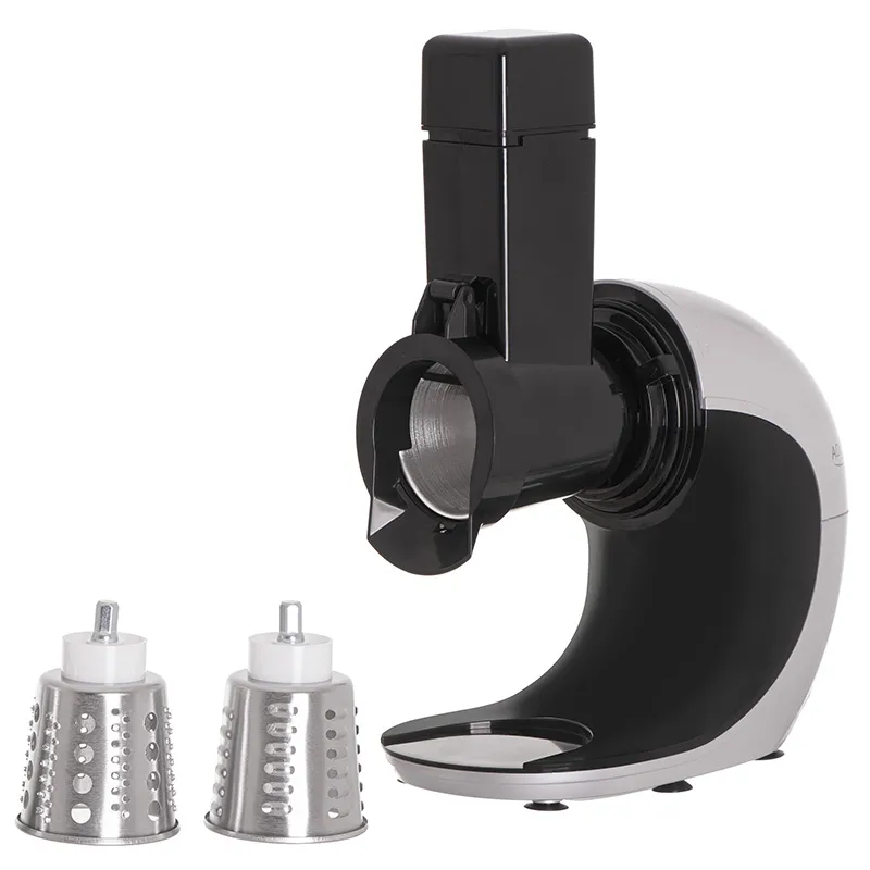 Slow Juicer 3 in 1 Adler