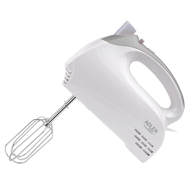 Mixer de Mana 5 Viteze 300W Adler