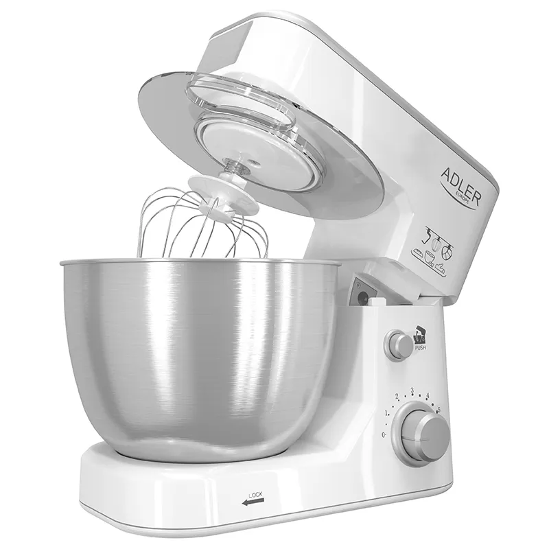 Robot Bucatarie 1000W AD 4216 Adler