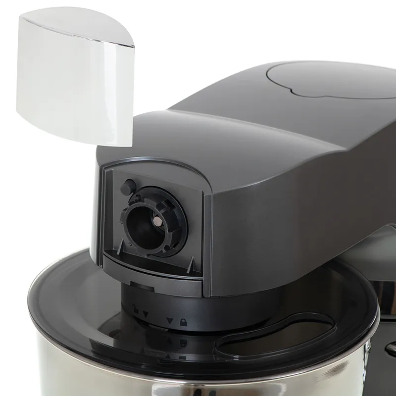 Robot Bucatarie 4 in 1 220W 7L AD 4221 Adler